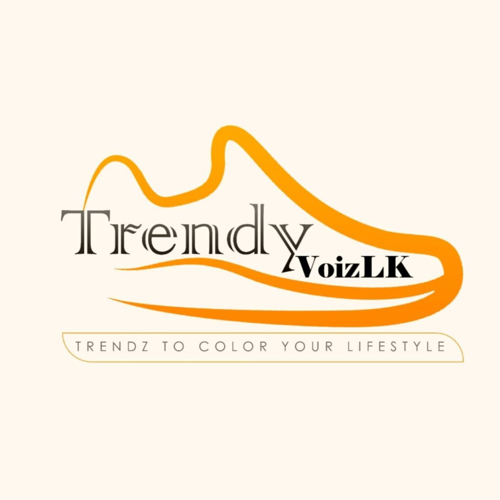 Trendy Voiz